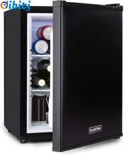 Happy Hour Mini Frigo