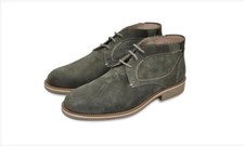 Fontana Polacchino in vitello