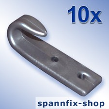 10 Pezzo Piano Controllo