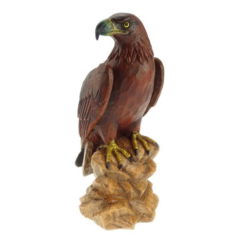 Unica figura scozzese grande