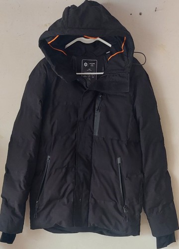 Jack and jones - nine, zero