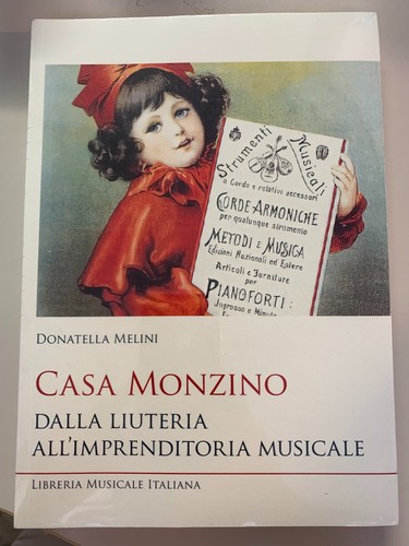Donatella melini casa - melini,