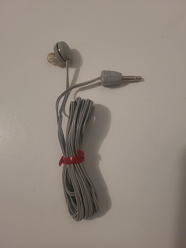 Sony auricolare mono - sony,