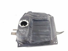 SERBATOIO CARBURANTE MERCEDES