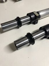 Rock Shox RS-1 Foderi Steli Dx E Sx