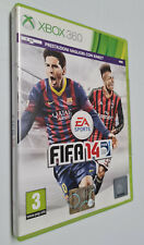 Fifa 14 - Xbox 360
