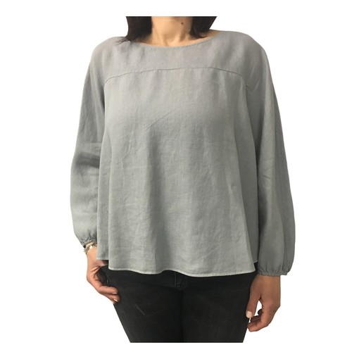 Aspesi camicia donna - camicia,