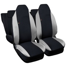 Coprisedili auto fodere - coprisedili,