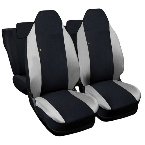 Coprisedili auto fodere - coprisedili,