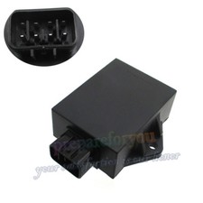 Scatola digitale CDI per Lifan