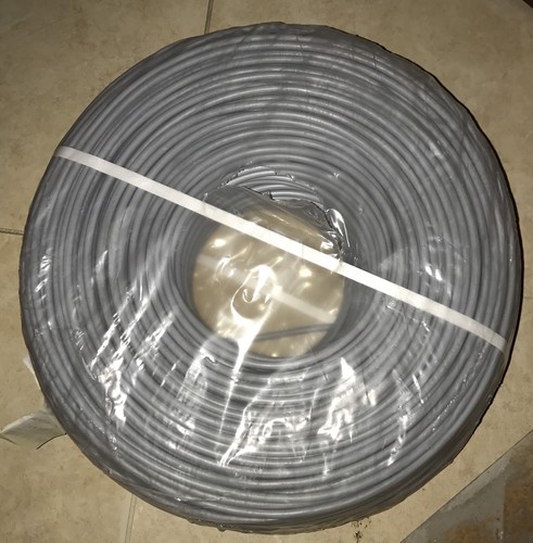 Bobina 100 cavo rame bronzo - 100,