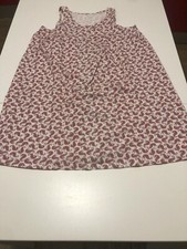 Abbigliamento in stock ragazza 12-14 anni