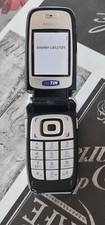 CELLULARE NOKIA 6101