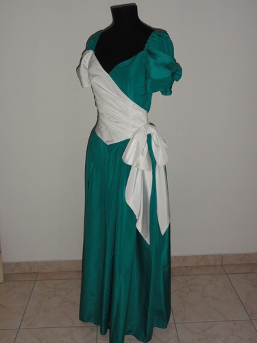 Vestito principessa sposa - principessa,