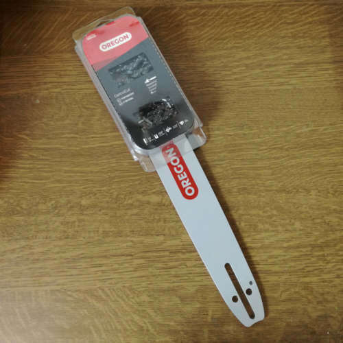 Catena combinata 325 - , 37/38