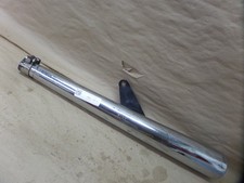 2000 Moto Guzzi V11 Bassa