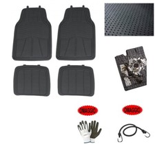 PER BMW 318d Touring Msport 4