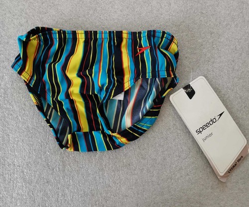 4447 speedo costume slip - speedo,