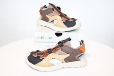 Geox Sandalo Airadyum Sandali