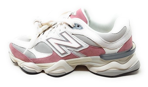 New balance 9060 scarpe - balance,