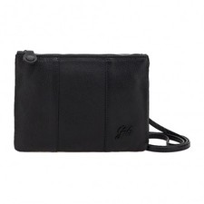 Borsa a tracolla Pochette