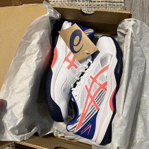 Scarpe corsa sneakers asics - sneakers,
