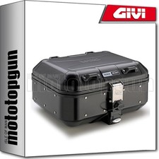 BAULETTO MONOKEY TREKKER