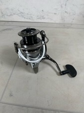 Daiwa exceler 2500sh - daiwa,