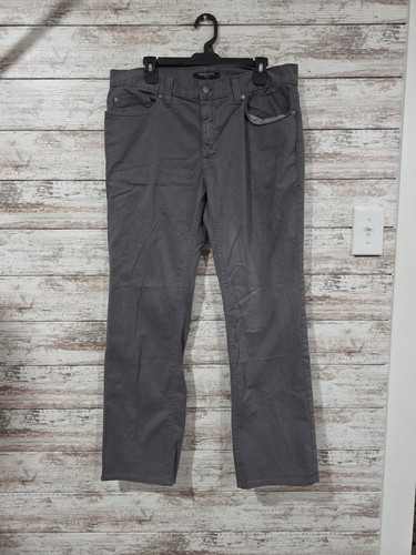 Jeans fidelity denim uomo - uomo, 36