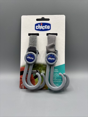 Chicco colori universale - chicco,, 2