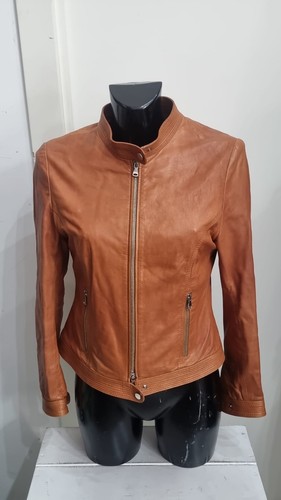 Giacca giubbino donna fashion - giacca,