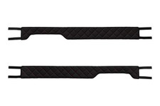 CAMION Copertura base del