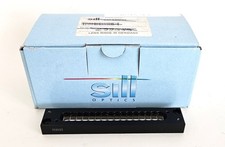 Sill Optics 159593 F-THETA