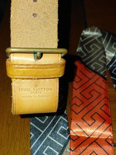 Louis vuitton porta - louis,