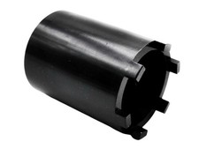 Yamaha R1 Chiave Per Dado Del