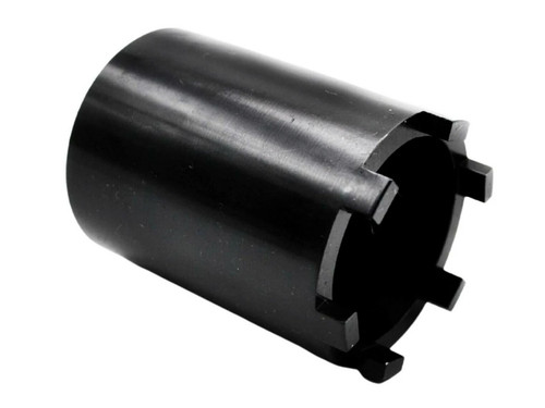 Yamaha chiave per dado del - yamaha,