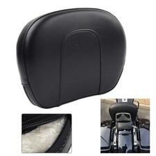 Supporto schienale passeggero