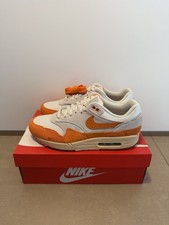 Nike Air Max 1 Magma donna US