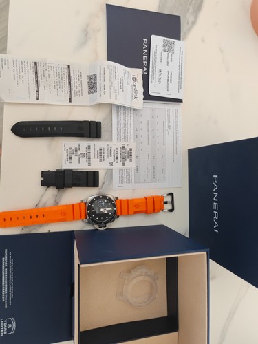 PAM02683