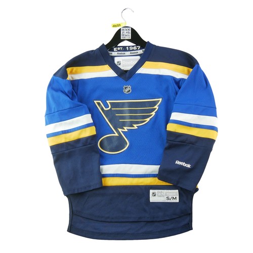 Reebok maglia uomo nhl - reebok,