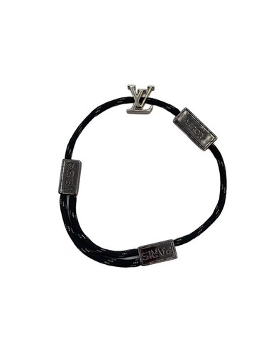 Bracciale louis vuitton - bracciale, lv