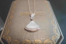 Collana nuova/Bigarl