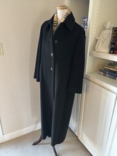 Cappotto Max Mara, taglia 8