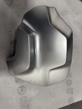 Carena fianchetto laterale sinistro Bmw R1250 GS Adventure 2018-2024