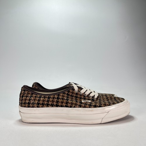 Vans premium authentic 44 - lx,