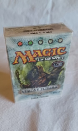 Magic the gathering mtg - magic,
