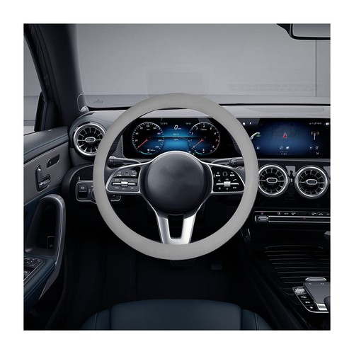 Jnnj coprivolante antiscivolo - jnnj,