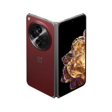 Smartphone OnePlus Open 5G 1