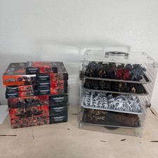 Lotto Warhammer 40000 Chaos