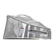 Acceleratore GCEX44XL Cattura